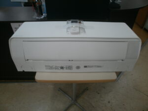 Panasonic　ルームエアコンをお買取りさせて頂きました！！
