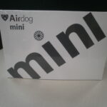 Airdog miniをお買取りさせて頂きました！！