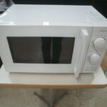 yselect　電子レンジをお買取りさせて頂きました！！