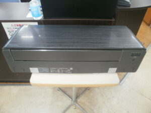 DAIKIN　ルームエアコンをお買取りさせて頂きました！！