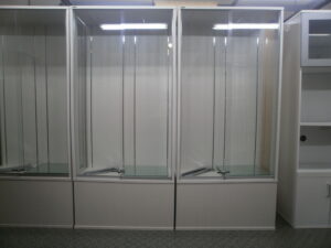 コレクションケースをお買取りさせて頂きました！！