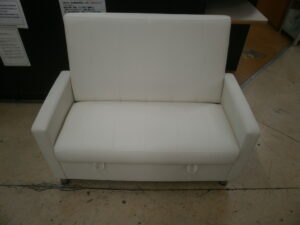 ソファをお買取りさせて頂きました！！