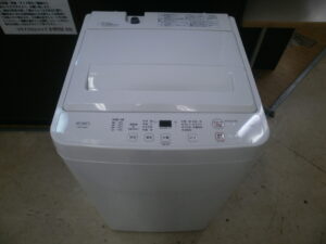 RORO　全自動洗濯機をお買取りさせて頂きました！！