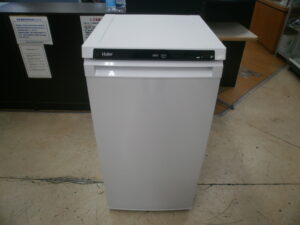 Haier　1ドア冷凍庫をお買取りさせて頂きました！！
