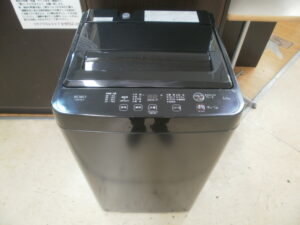 RORO　全自動洗濯機をお買取りさせて頂きました！！