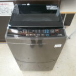 comfee　全自動洗濯機をお買取りさせて頂きました！！