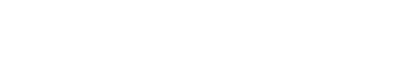 かたづけ工房