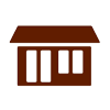 店舗情報